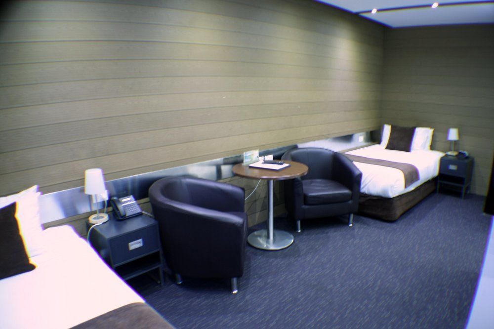 Room Motels Kingaroy Exteriér fotografie