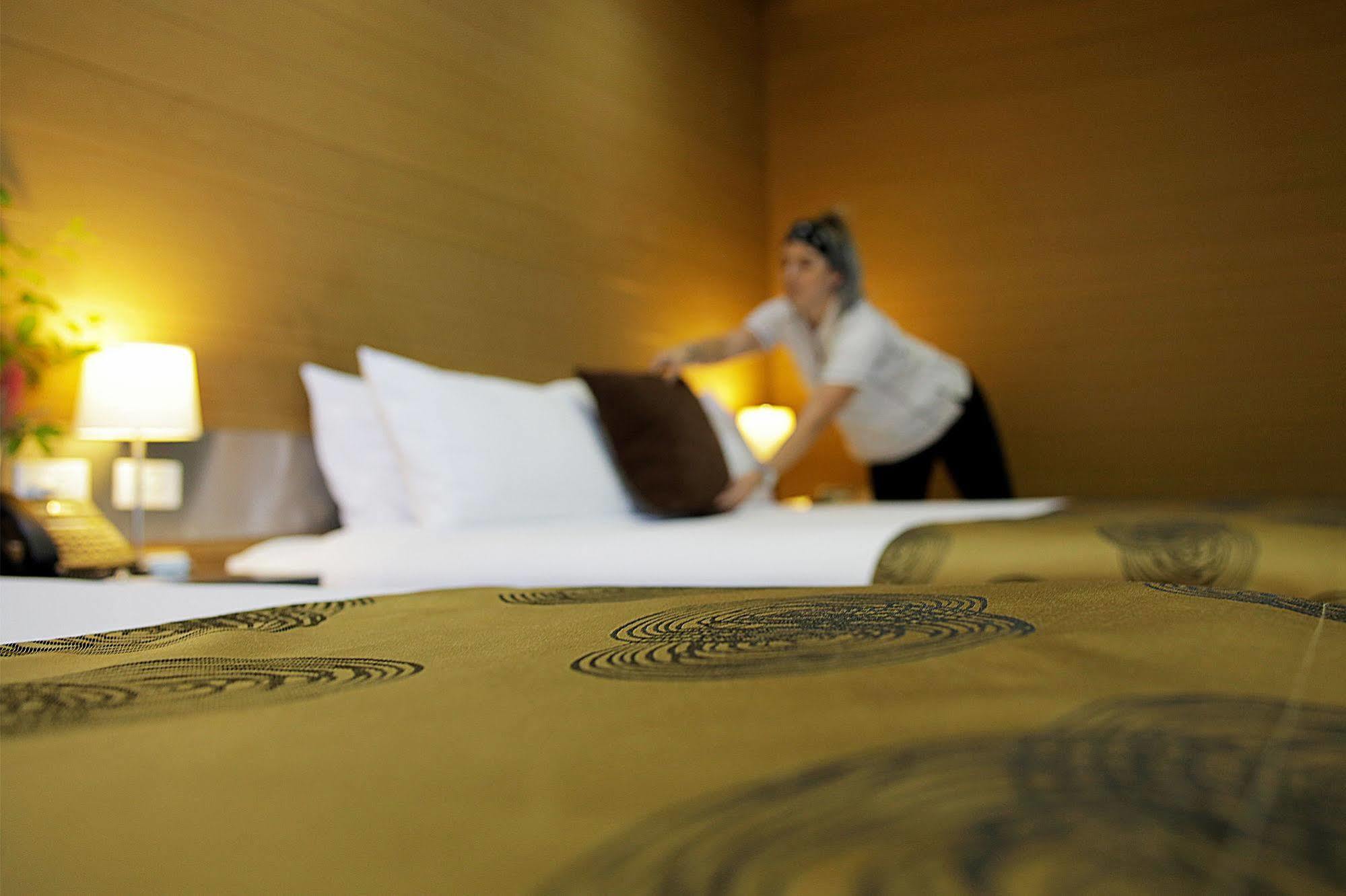 Room Motels Kingaroy Exteriér fotografie